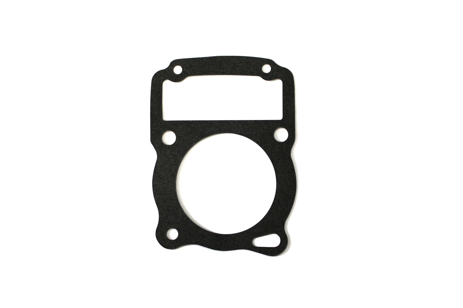 Cylinder gasket Bashan 200 71 mm