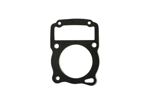 Cylinder gasket Bashan 200 71 mm
