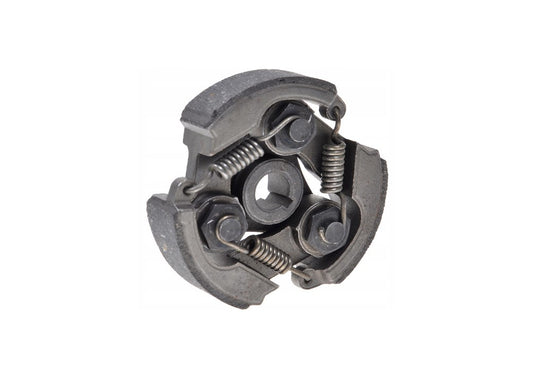 Pocket bike clutch (steel)