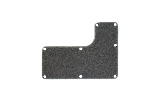 Air filter Kymco UXV 700, genuine