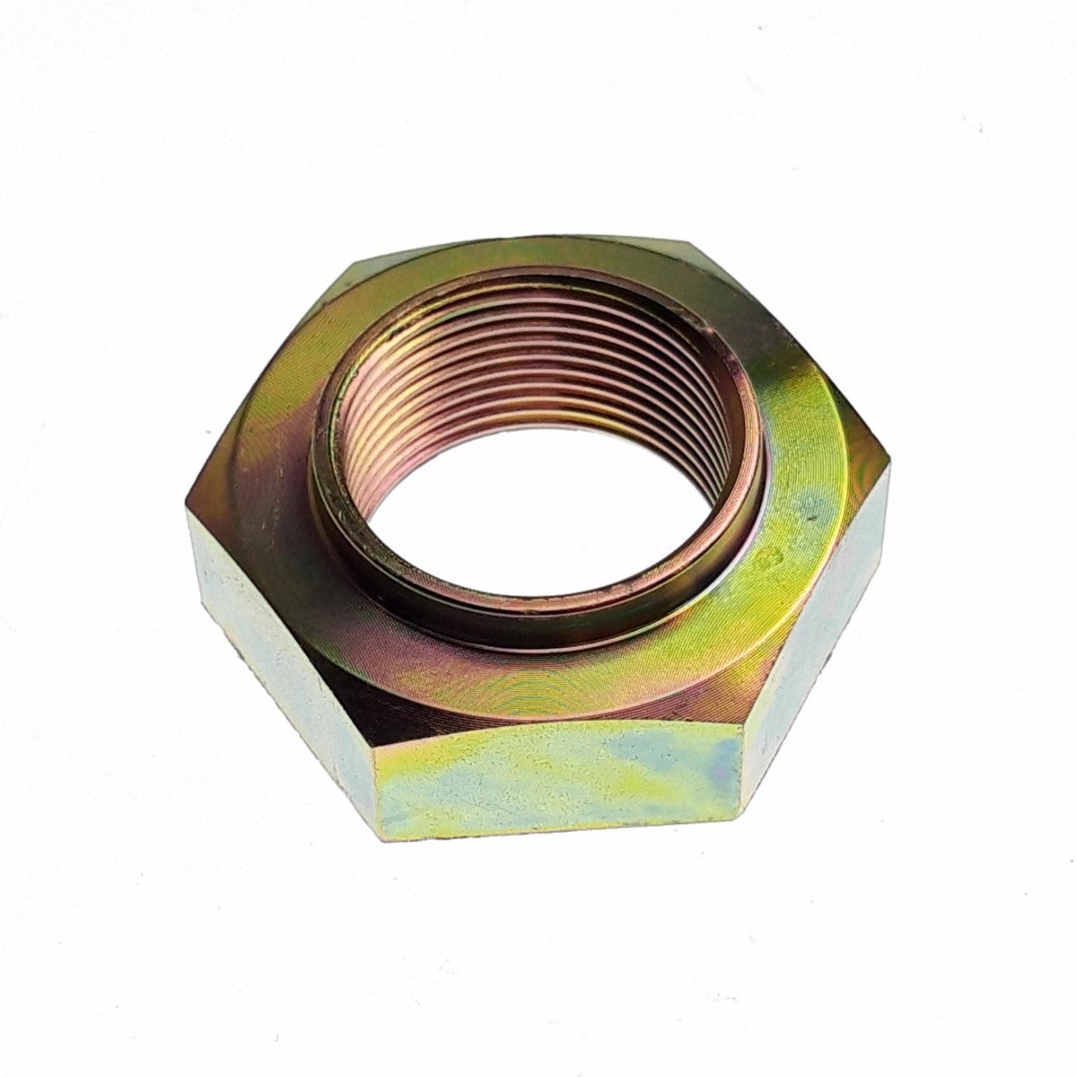 NUT TGB Target 600 EFi T3, genuine