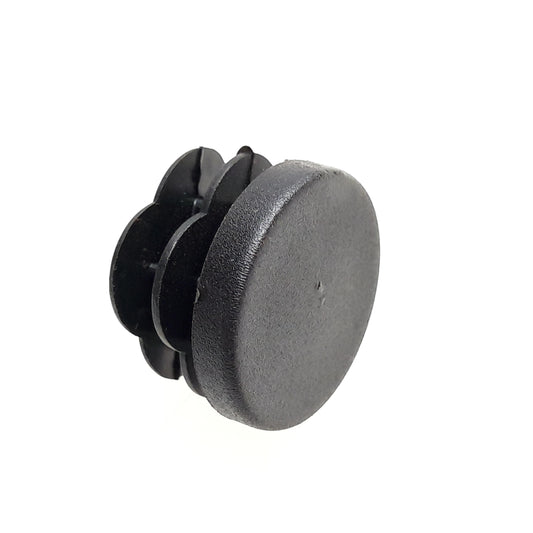 Cap, pipe Triton Baja 300, Baja 400, Baja 400 EFI, Tectra 860, genuine