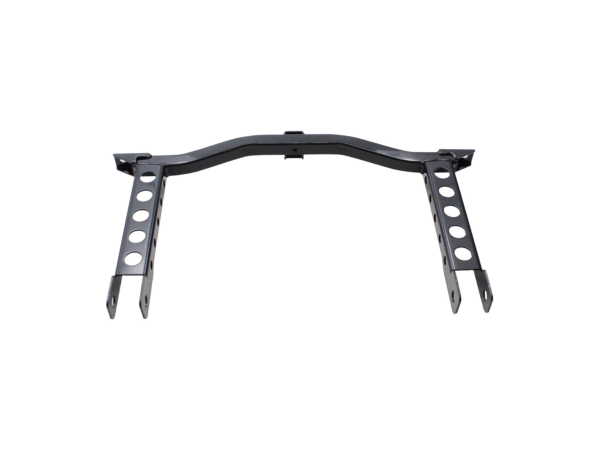 Front frame Kymco UXV 700, genuine