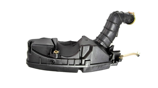 Complete air filter GY6 150 cc,125 cc GY6125W00008