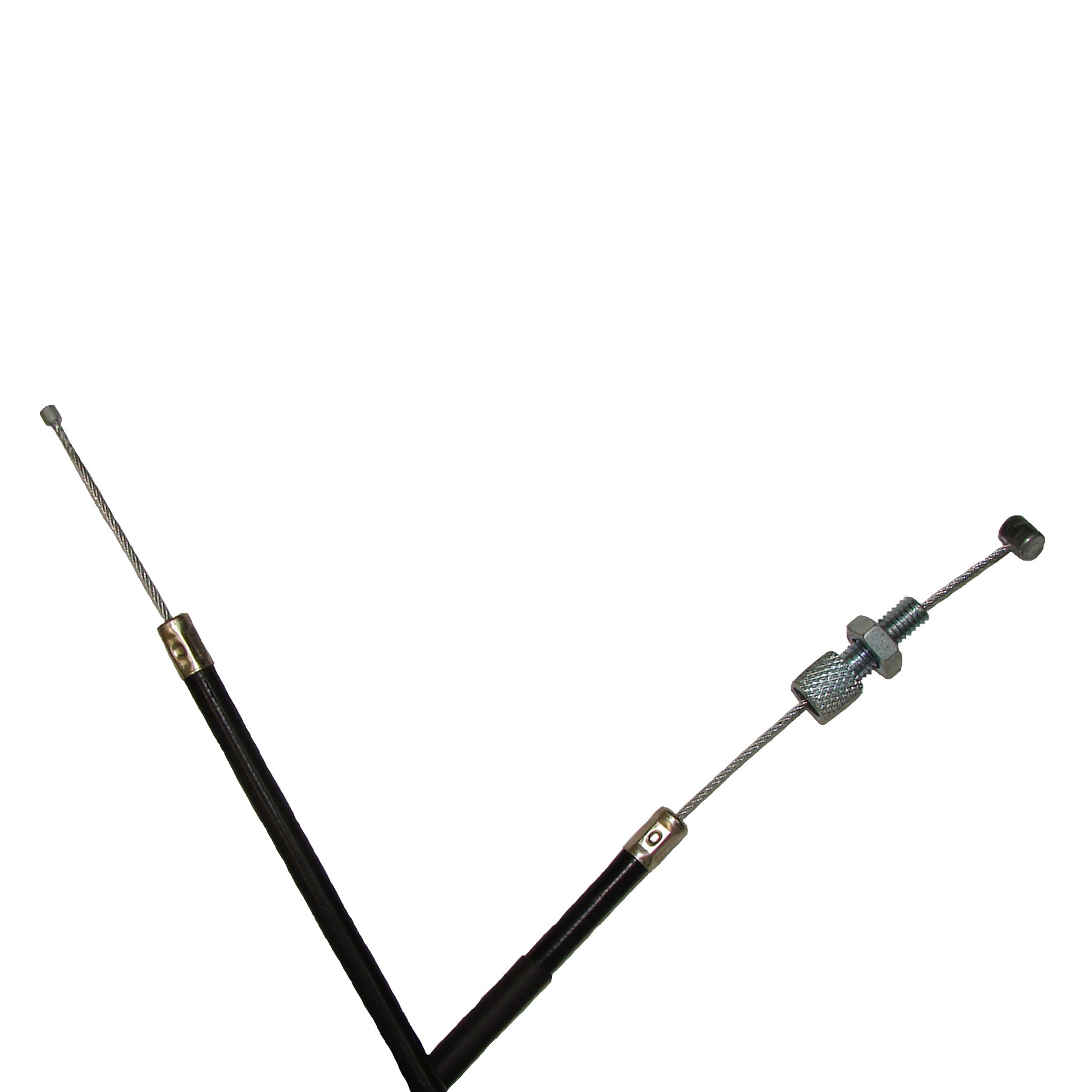 Throttle cable Zip 50 2T LIN000054