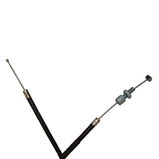 Throttle cable Zip 50 2T LIN000054