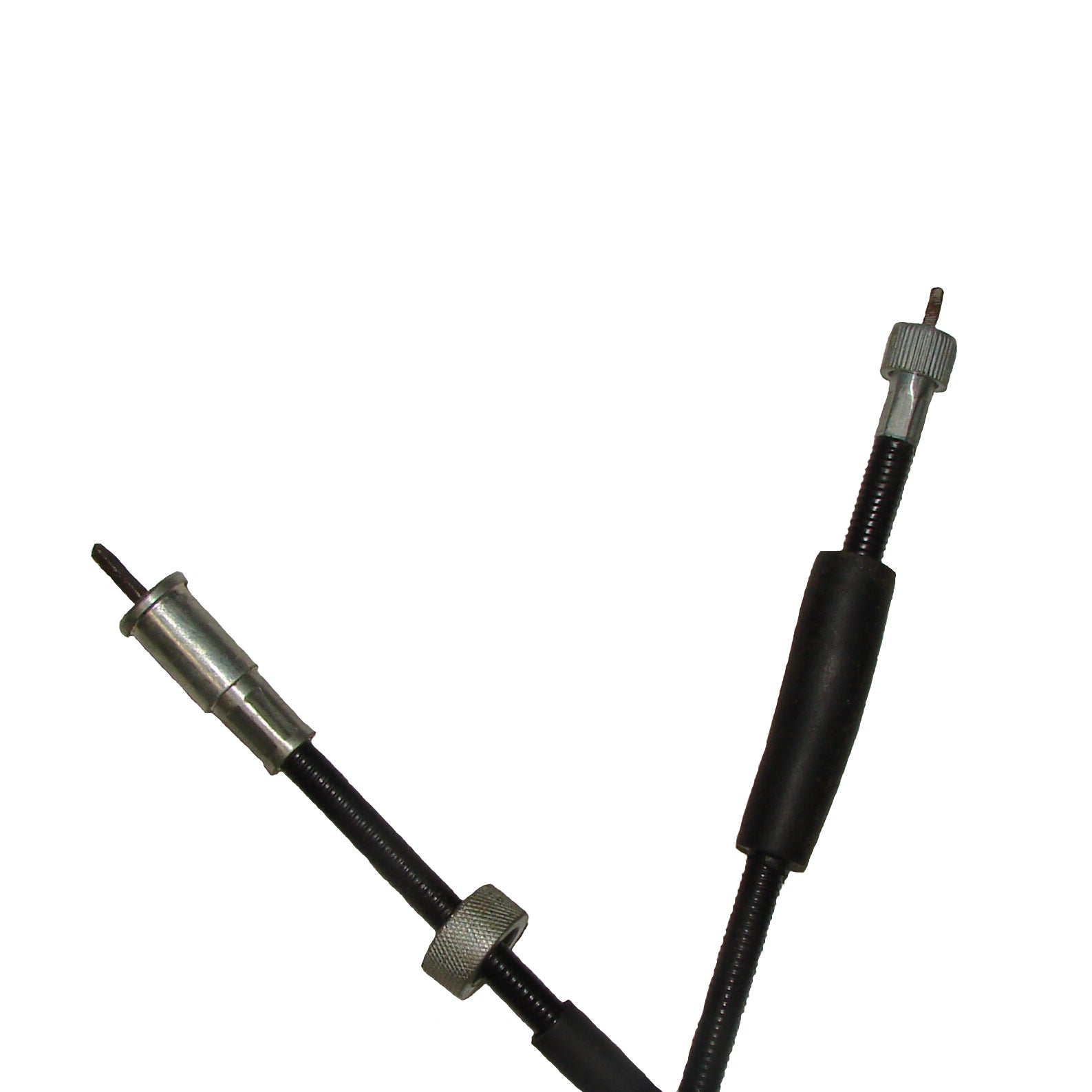 Speedometer cable Gilera Runner 125 LIN000056