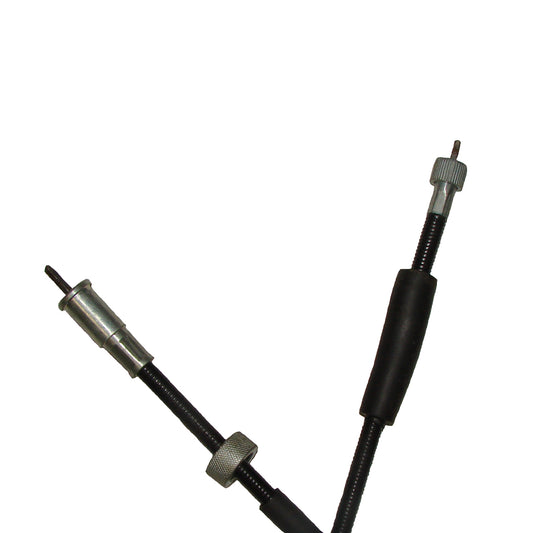 Speedometer cable Gilera Runner 125 LIN000056