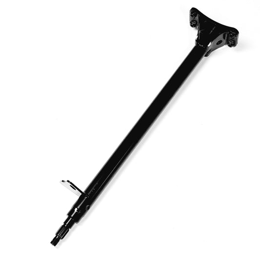 COLUMN, STEERING Triton AX 700, Shade Xtreme 860, Tectra 860, genuine