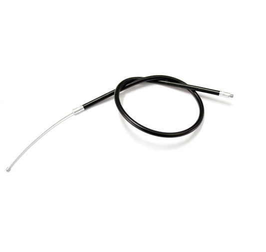Throttle cable (section to oil pump) Piaggio,Gilera 16 359 5030