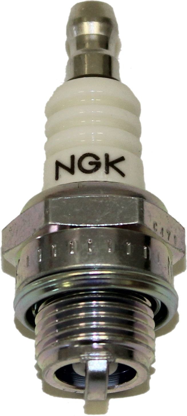 Spark plug pocket bike BM6A POC000020
