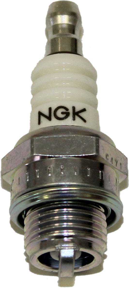 Spark plug pocket bike BM6A POC000020