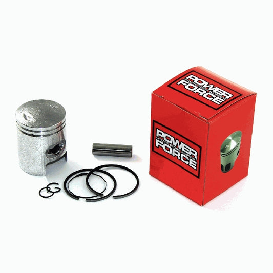 Piston Honda NH50 (40.25)