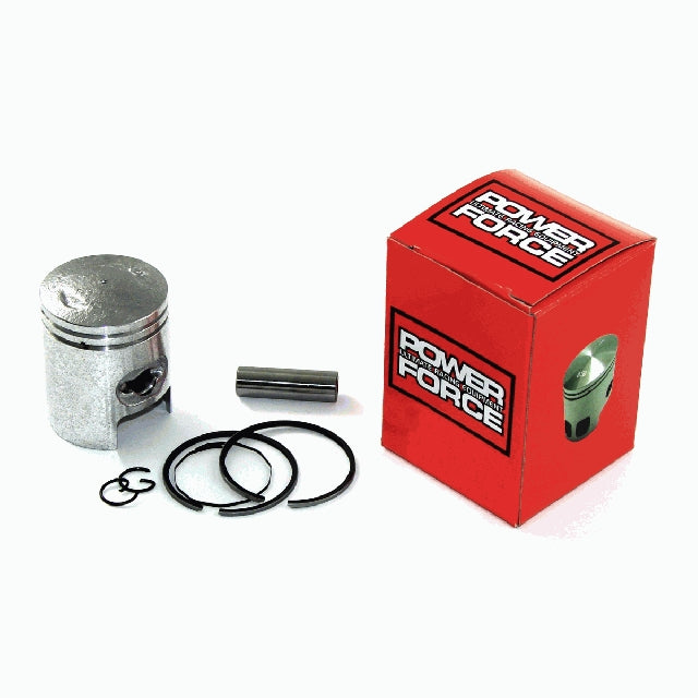 Piston Honda NH50 (40.50)