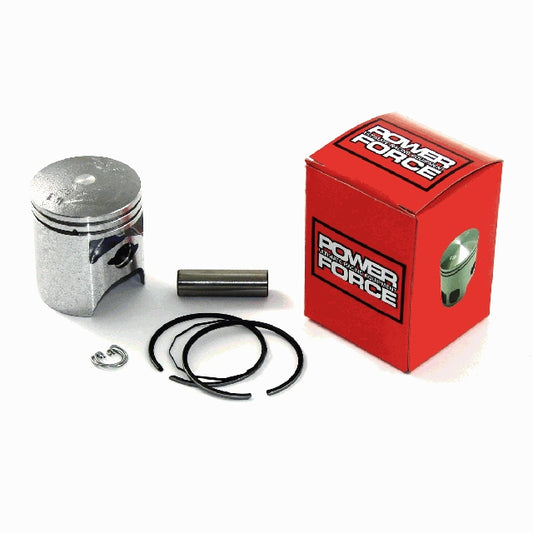 Piston Honda NH90 (48.75)