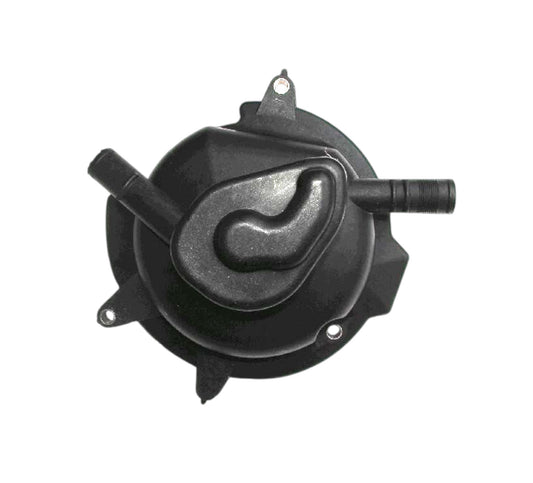 Water pump complete Peugeot Speedfight II,I PWC000002