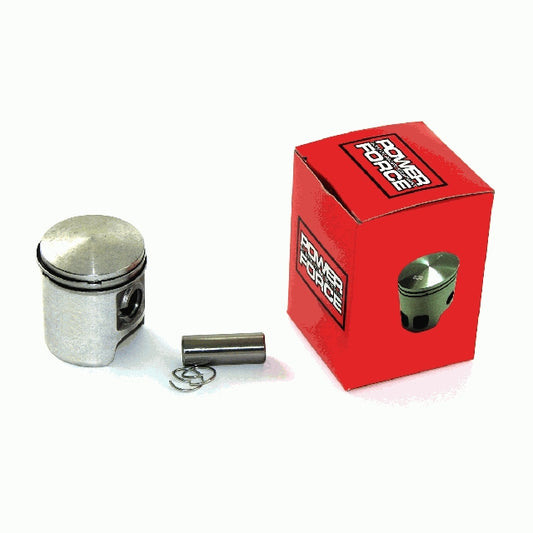 Complete piston Peugeot 40 mm standard SDPG50,STD