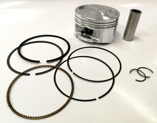 Piston Honda Dylan SH 150 4T (58.50)