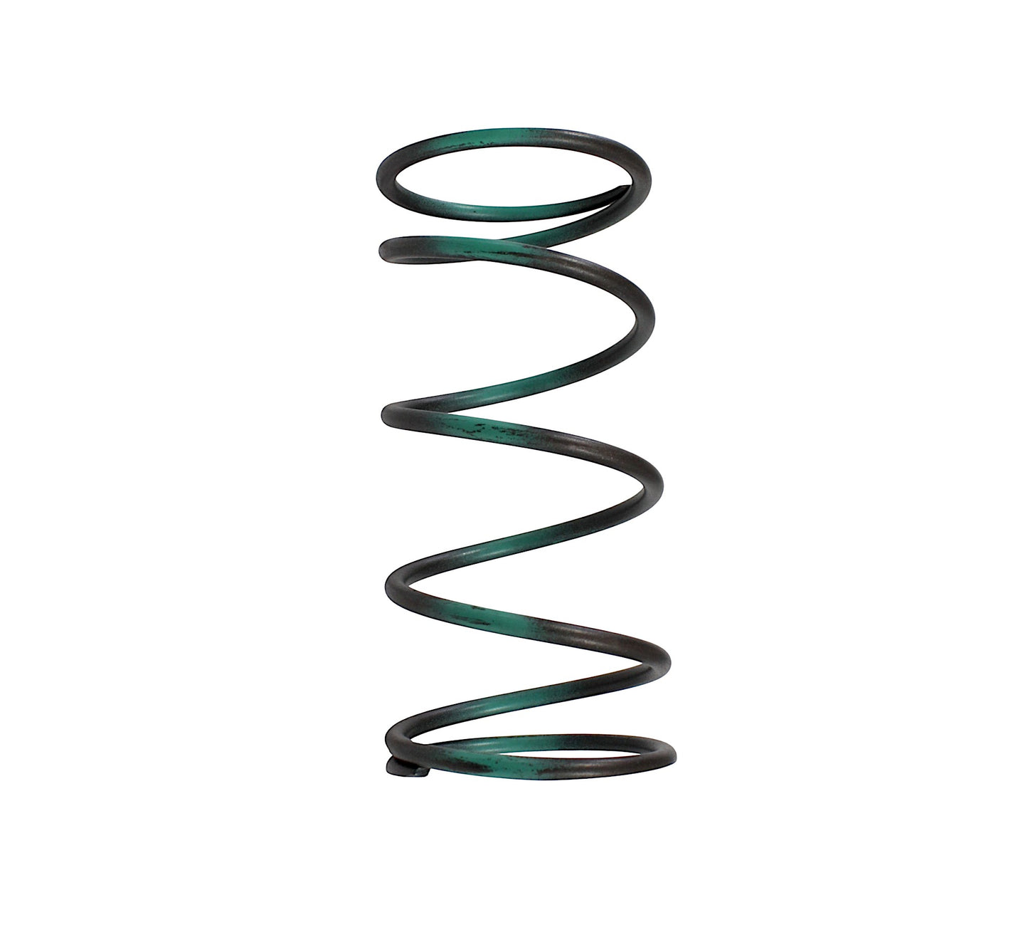 Central clutch spring Kymco New Downtown 125i ABS, genuine