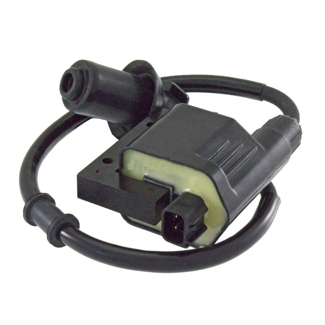 Ignition coil Like 200
