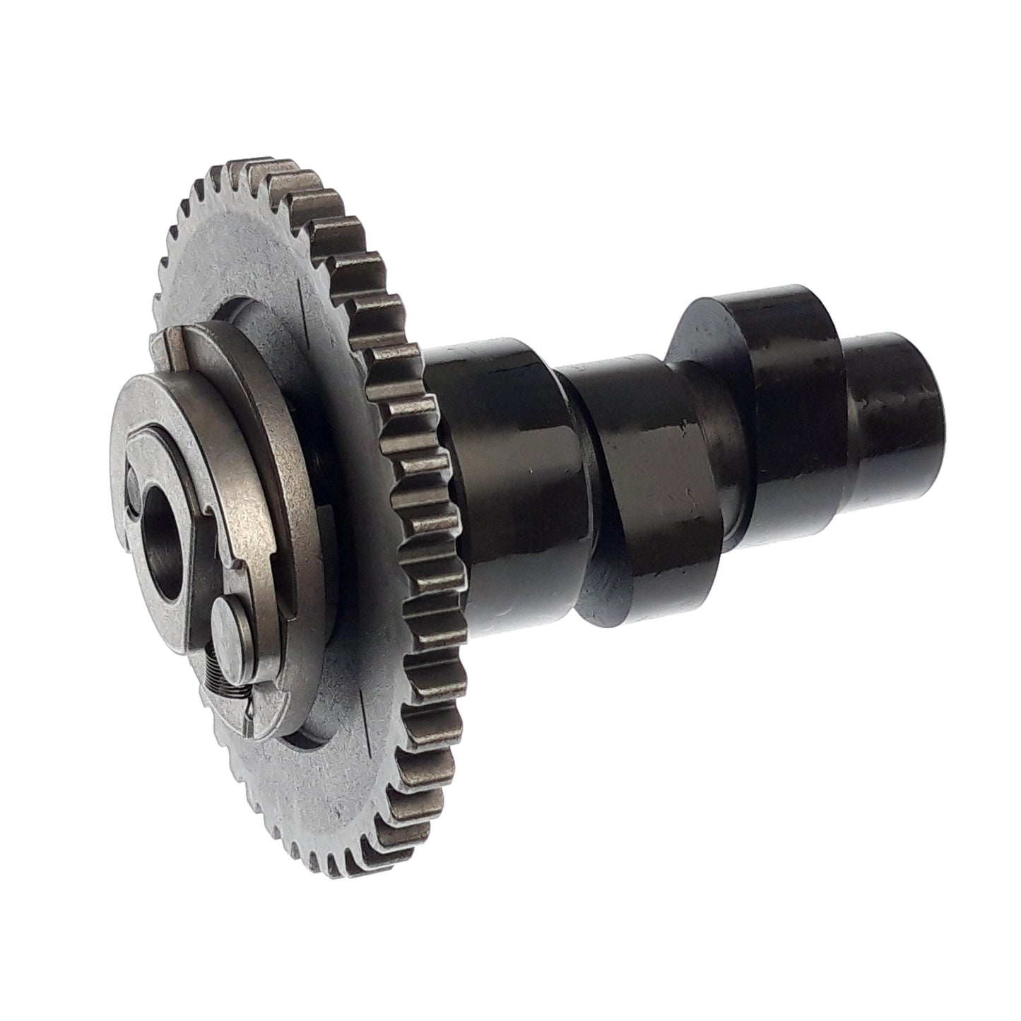 CAMSHAFT Hytrack HY570 STL