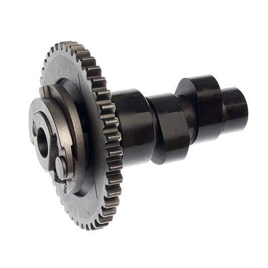 CAMSHAFT Hytrack HY570 STL