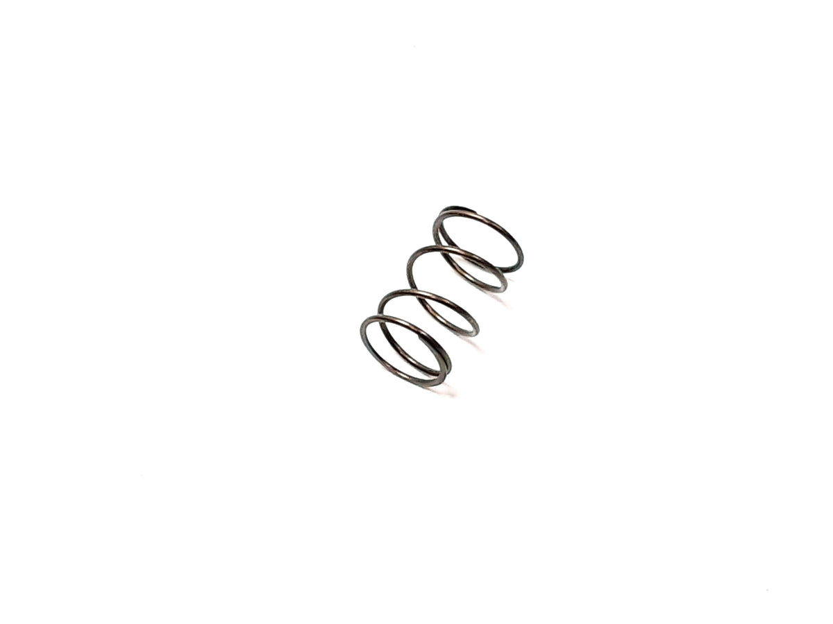 INSIDE SPRING TGB BLADE 1000 LTX E4 E5, genuine