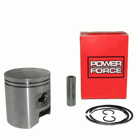 Piston Honda SB50 (41.50)