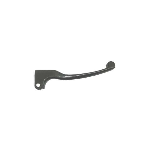 Brake lever Vespa Cosa 18 412 0911
