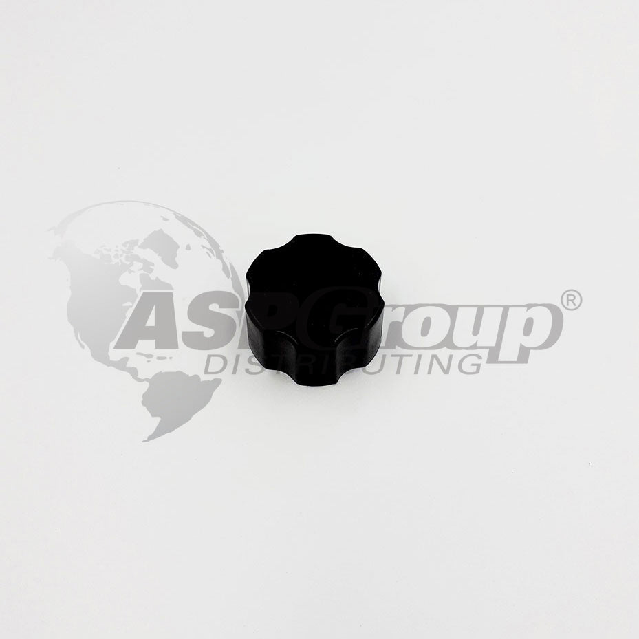 EXPANSION TANK CAP Hytrack HY310