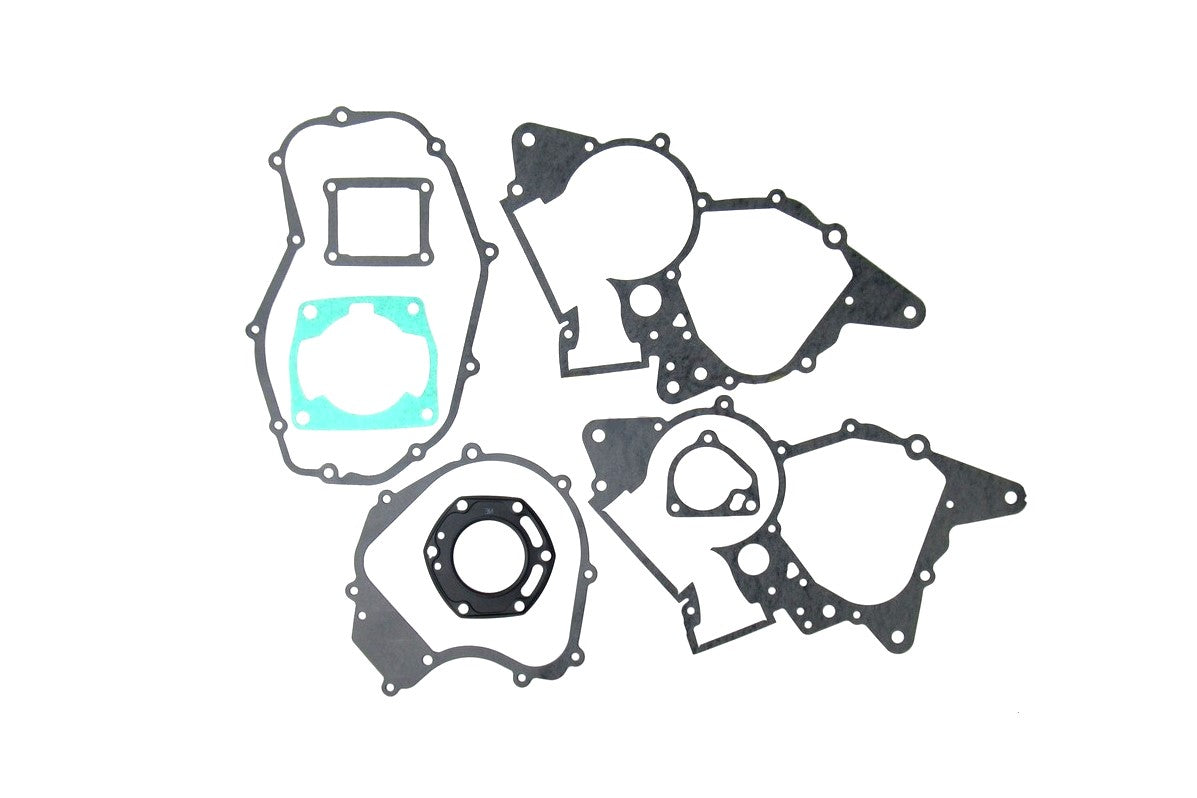 Gasket set Honda CRM,NSR125 (1990–2001)