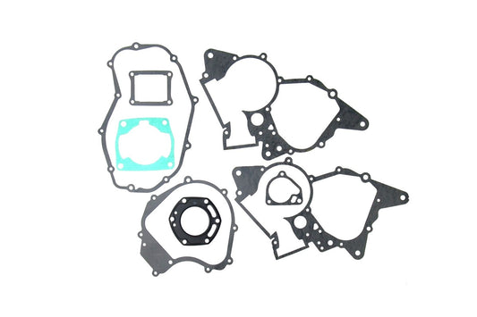 Gasket set Honda CRM,NSR125 (1990–2001)