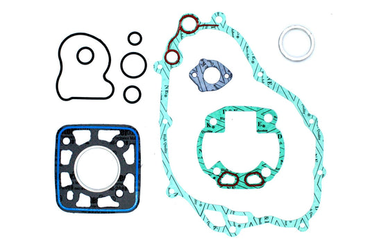 Gasket set Suzuki RG80 Gamma (1985–1994)