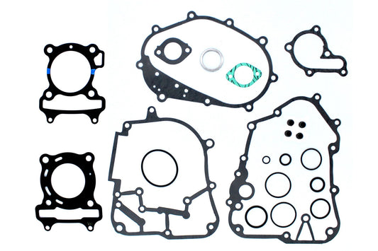 Gasket set Kymco Downtown 125 (2009–2016)