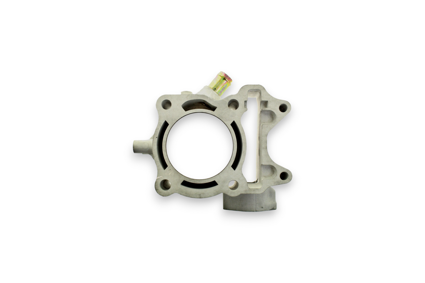 Nicasil cylinder Honda PCX 61 mm 4T