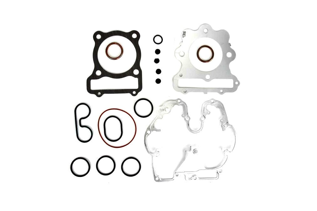 Top-end gasket set Honda XR250R (1985–2001)
