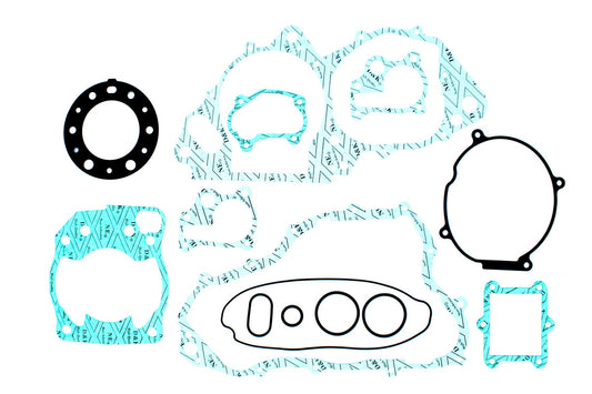 Gasket set Honda CR250R (1992–2001)