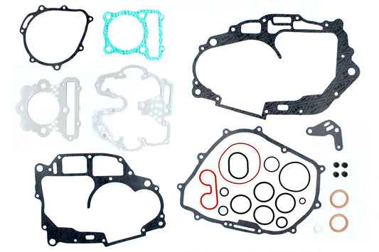 Gasket set Honda XR250R (1985–2001)