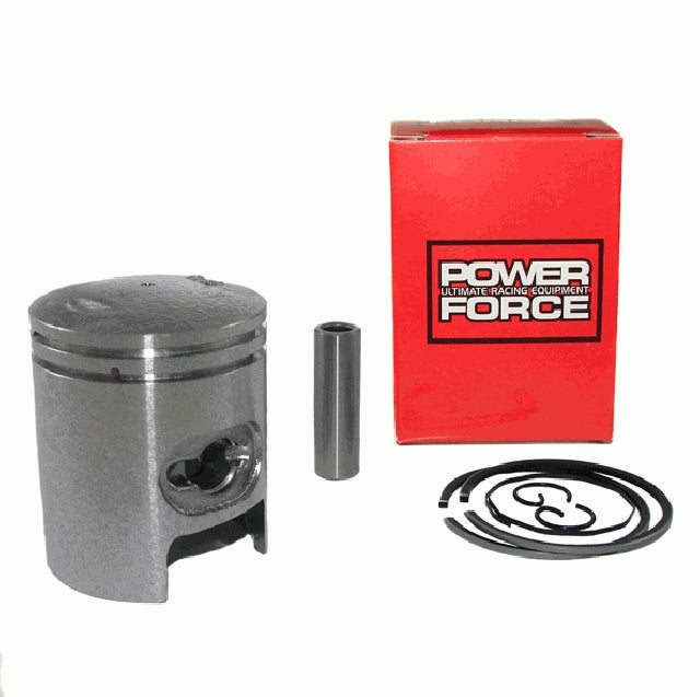 Piston Honda Tact (42.00)