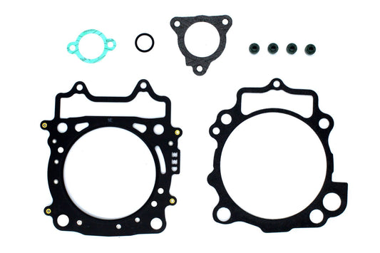 Top-end gasket set Yamaha YZ450F (2010–2013)