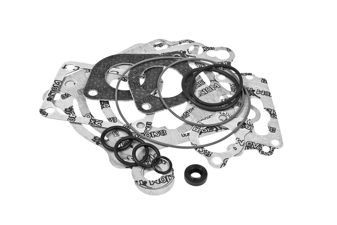Gasket set Cagiva Super City W8 125,Mito (1991–2008)
