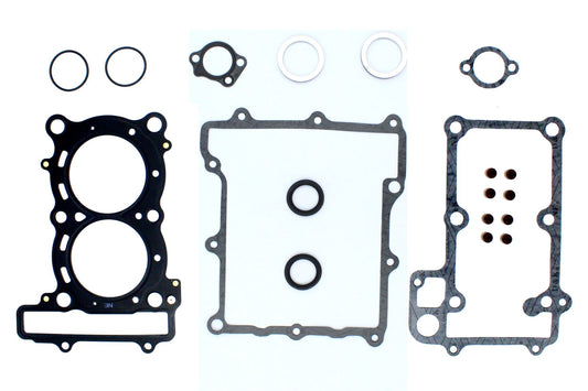 Top-end gasket set Yamaha XP T-Max 500 (2001–2011)