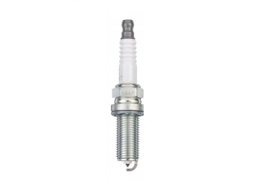 Spark plug D8T M12,19 mm SWN000015