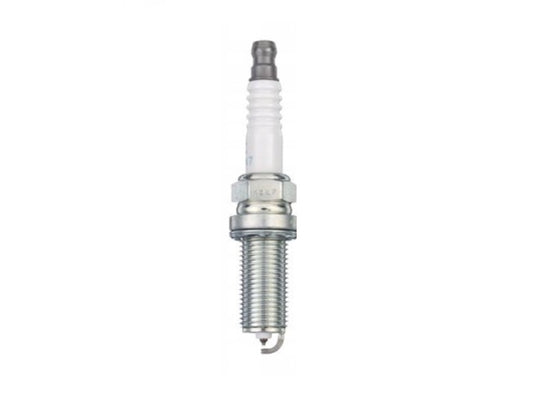 Spark plug D8T M12,19 mm SWN000015