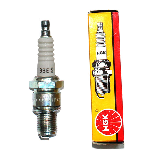 Spark plug NGK 2T B8ES SWN000014
