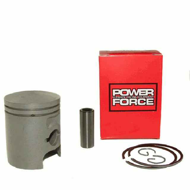 Piston Suzuki TS50 (41.50)