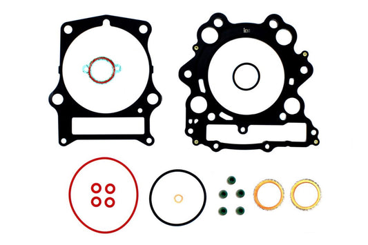 Top-end gasket set Yamaha XT660Z Ténéré (1991–1997)