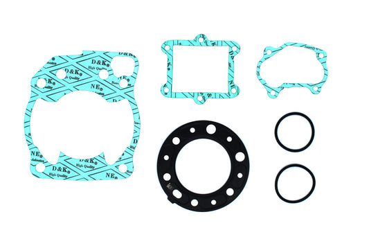 Top-end gasket set Honda CR250R (1992–2001)