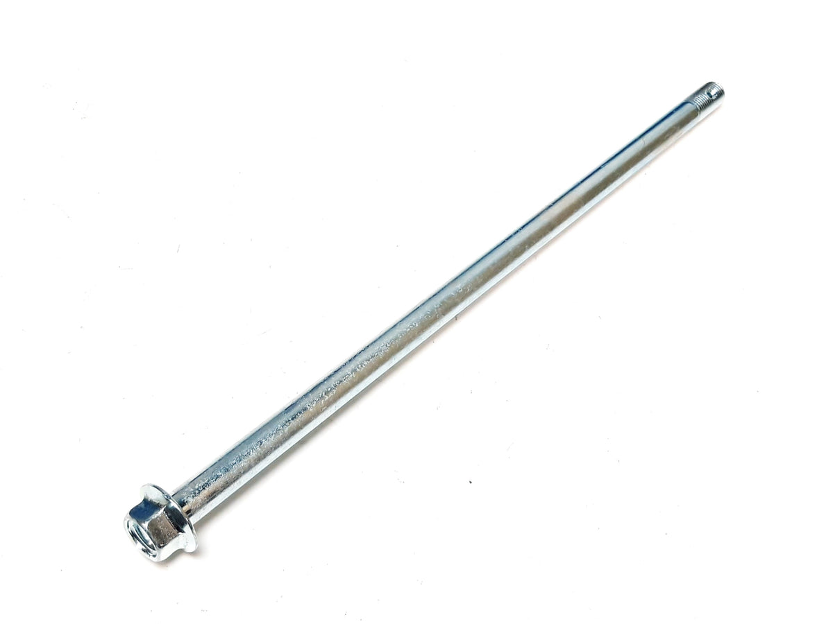 BOLT, FORK PIVOT TGB Blade 325, genuine