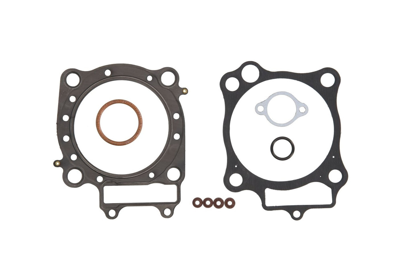 Top-end gasket set Honda CRF450R (2005–2006)